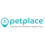 Link to PetPlace Website