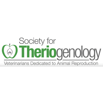 Link to Society for Theriogenology Website